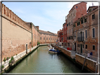 foto Arsenale di Venezia